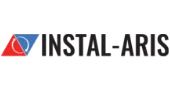 Instal-aris logo